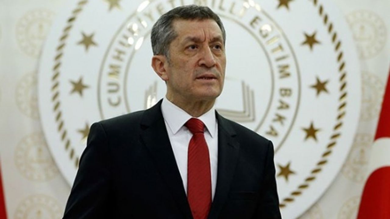 İl içi öğretmen atamaları 2021 ne zaman yapılacak?