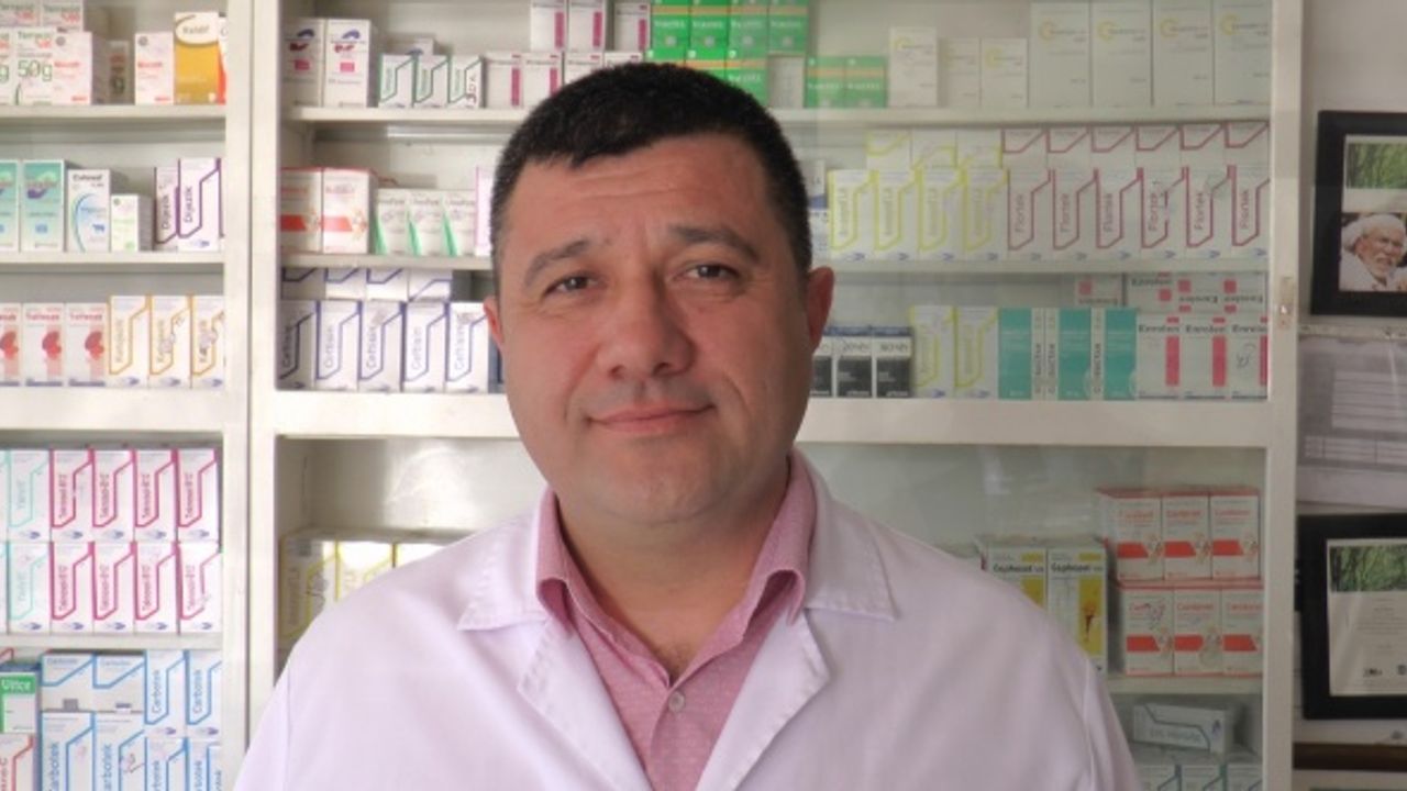“Kene, 900’e yakın hastalığı hayvanlara ve insanlara nakledebilir”