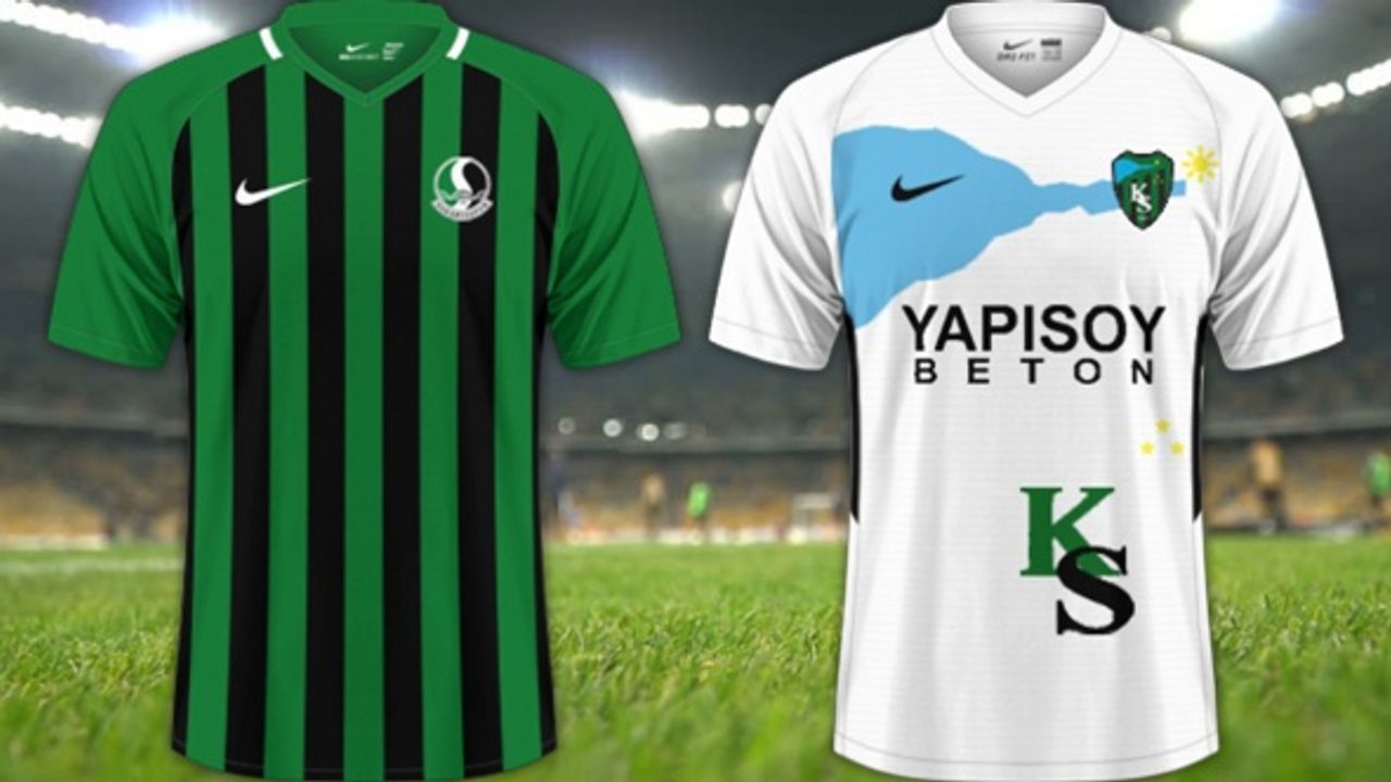 Kocaelispor-Sakaryaspor maçı ne zaman, saat kaçta, şifresiz hangi kanalda?