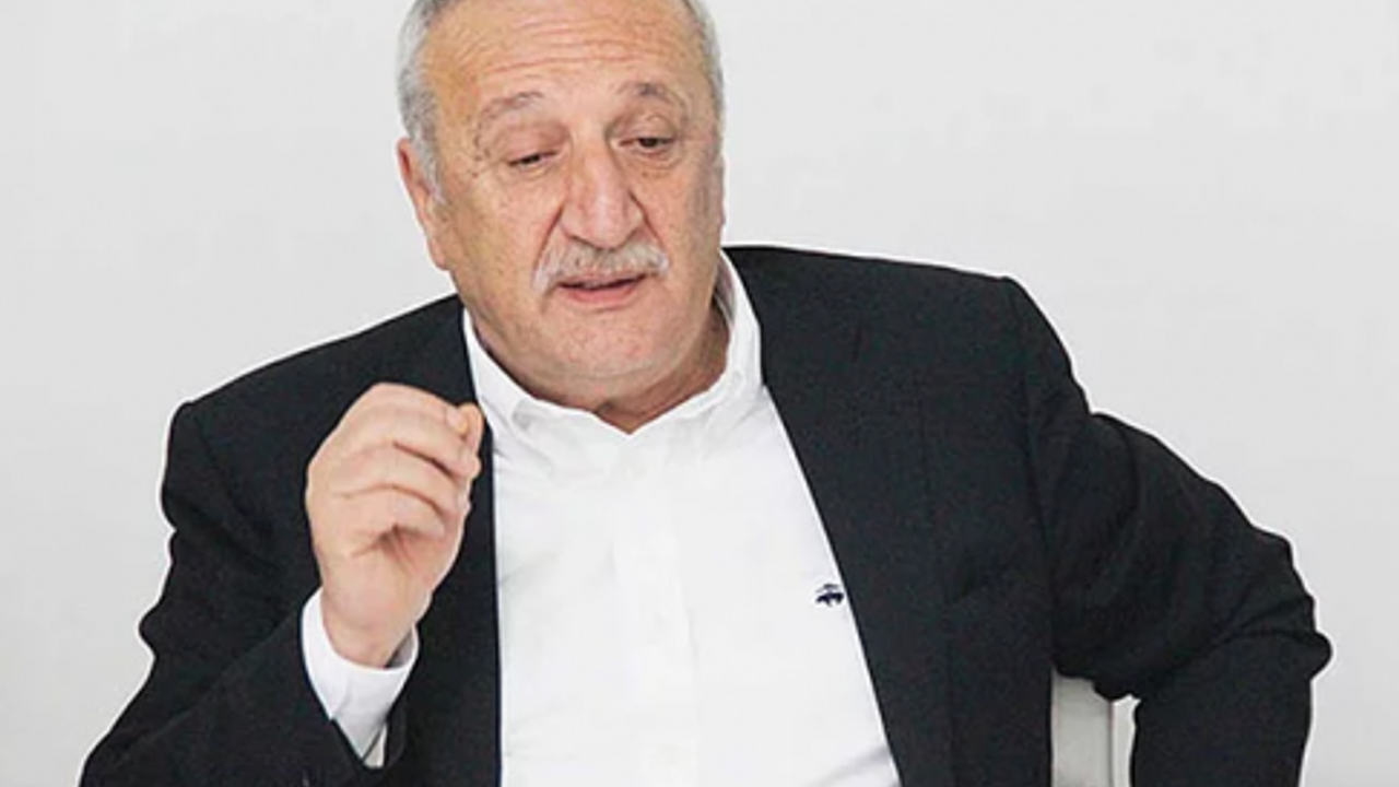 Mehmet Ağar Kimdir? İşte Mehmet Ağar Hayatı ve Detayları...