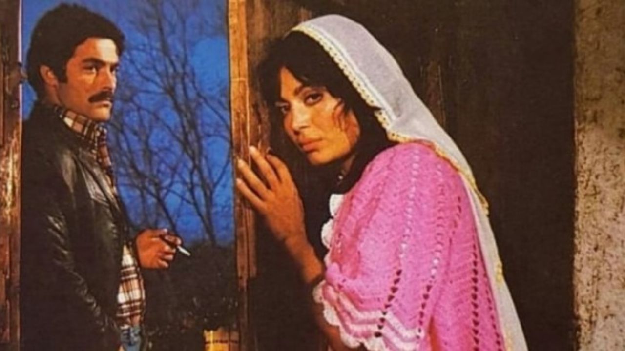 Selvi Boylum Al Yazmalım filmi nerede çekildi?
