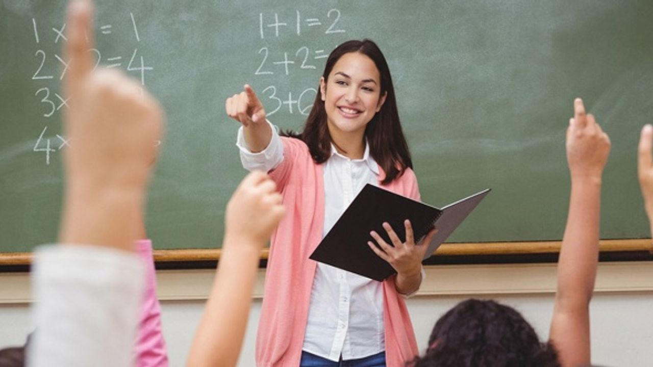 Yarın 1 Haziran okullar açılıyor mu? 1 Haziran okullar kapandı mı?