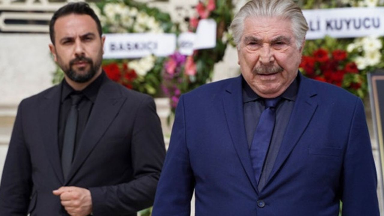 Yasak Elma 109. Bölüm full izle
