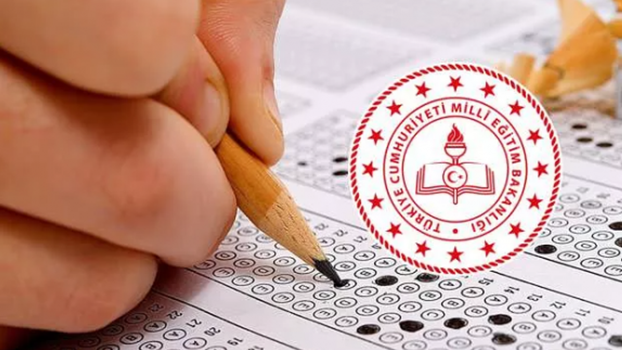 2021 LGS Tercih Kılavuzu Ne Zaman Yayınlanır? 2021 Yılı LGS Tercihleri Nasıl Yapılacak?