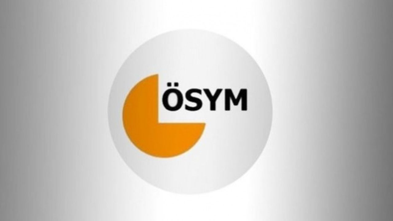 2021 YKS sınavı: Ne zaman başlıyor? ÖSYM’den cevaplar!