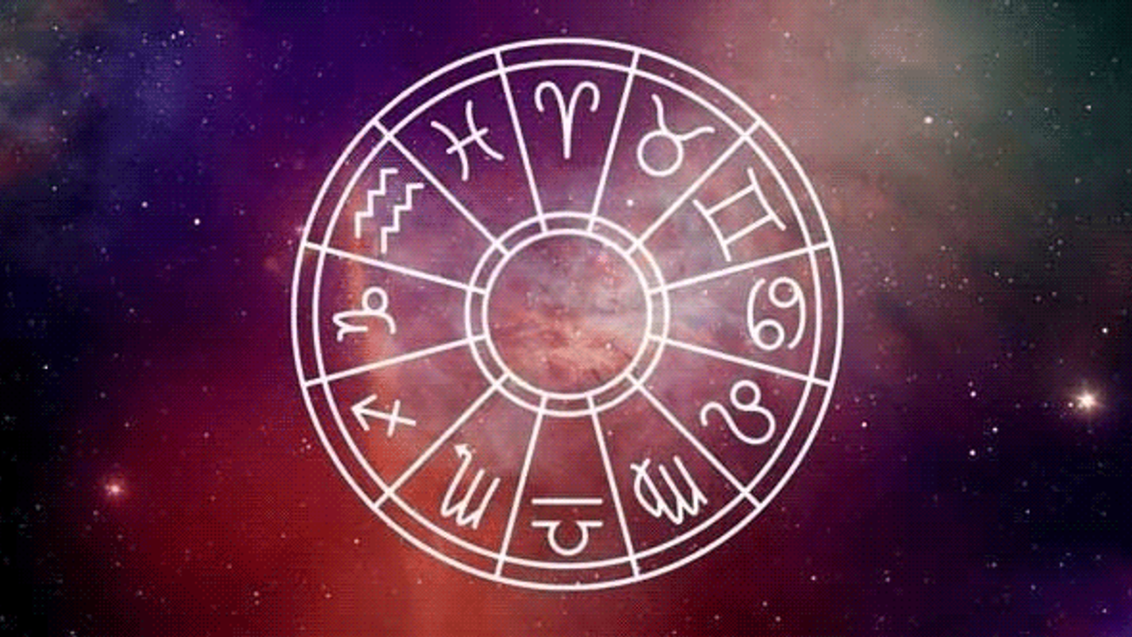 5 Haziran günlük burç yorumları 2021!