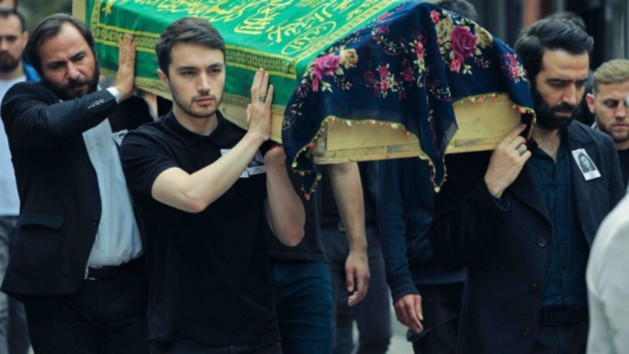 Çukur Final Bölüm full izle, Çukur 4.sezon 39.bölüm izle (Final)