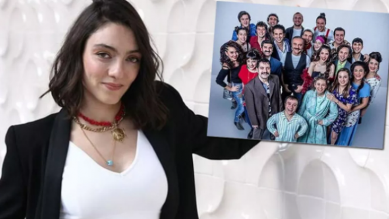 Gürhan Altundaşar'ın arkadaşlarını Instagram'dan tek tek sildi