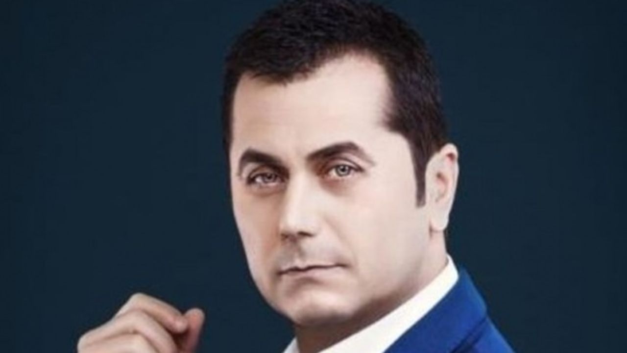 Hasan Yılmaz kimdir, kaç yaşında ve nereli? Hasan Yılmaz biyografisi
