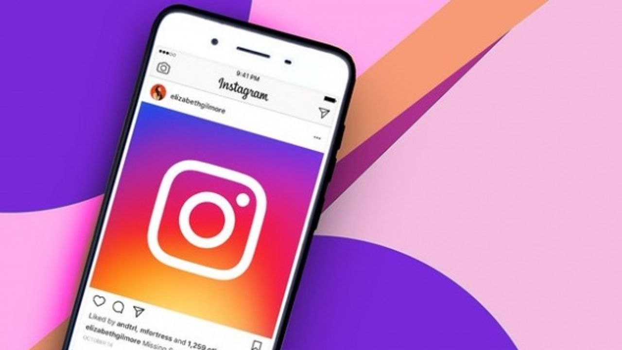 Instagram PP büyütme nasıl yapılır?