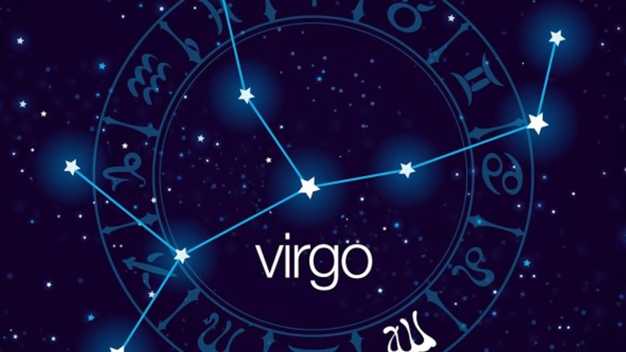 Virgo hangi burç? Virgo Türkçe'de hangi burcu temsil eder?