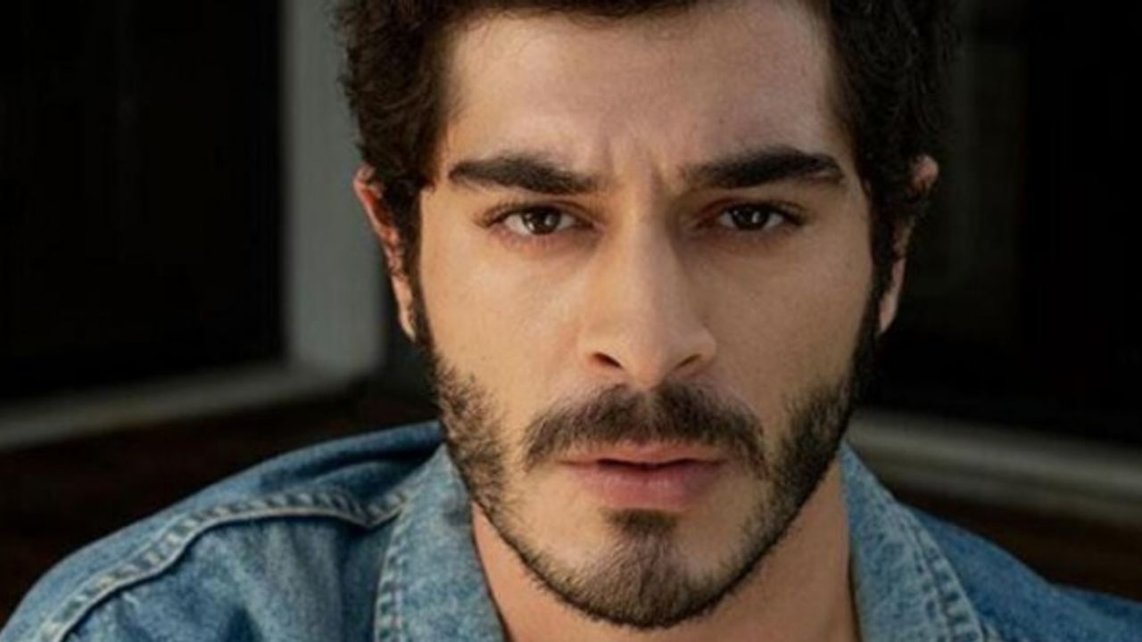 Cahil Periler dizisi ne zaman başlıyor?