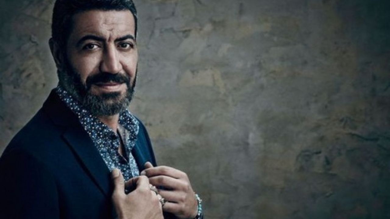 Hakan Altun kimdir? Hakan Altun kaç yaşında, nereli?