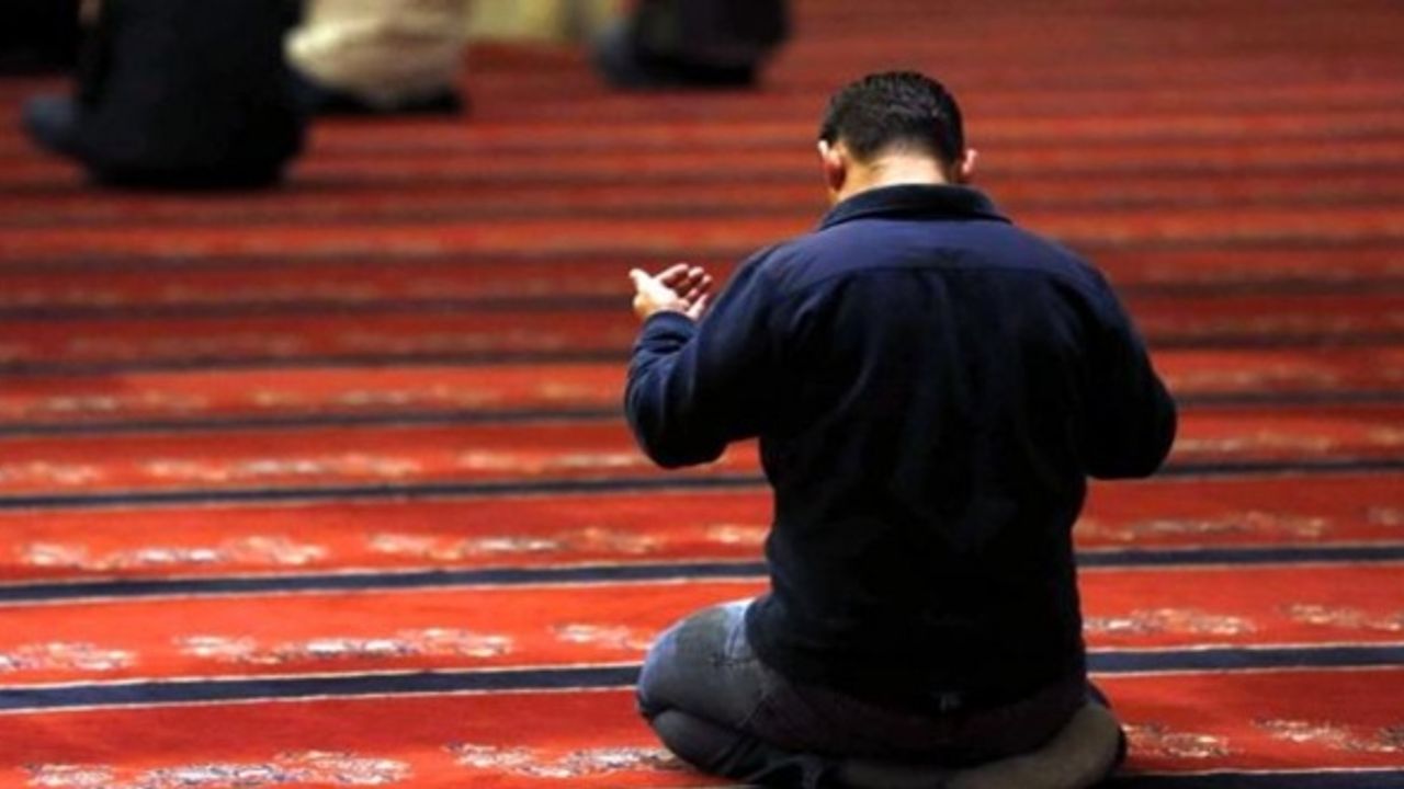 Kocaeli bayram namazı vakti saat kaçta?