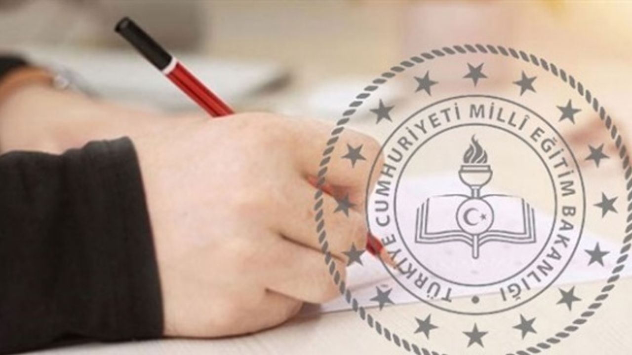 Liselerin boş kontenjanları ve taban puanları açıklandı
