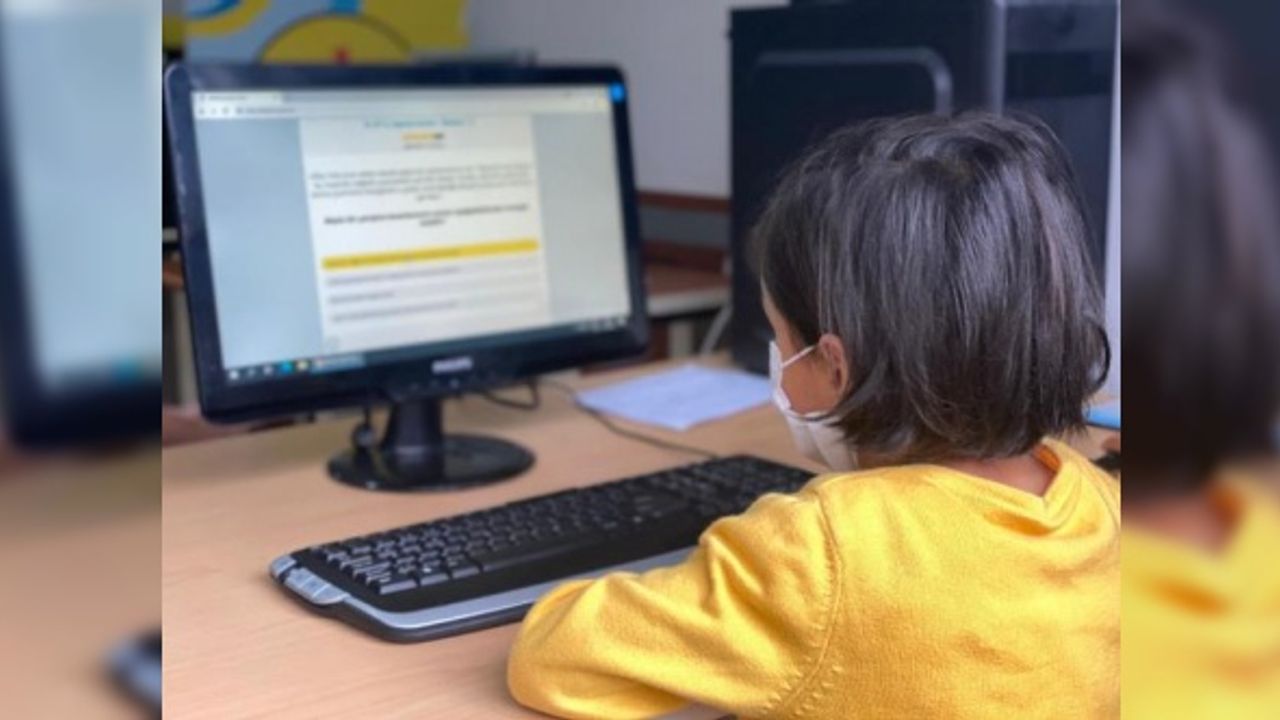 Ufka Yolculuk Bilgi ve Kültür Yarışması Cevap Anahtarı