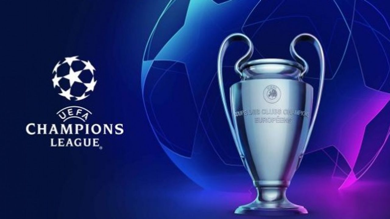 Marsilya Galatasaray UEFA maçı ne zaman, saat kaçta? Marsilya GS maçı hangi kanalda?
