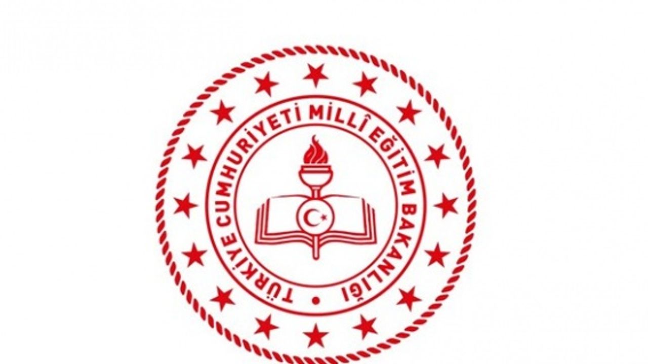 MEB: Görev yeri belgesi, e-Devlet üzerinden erişime açıldı