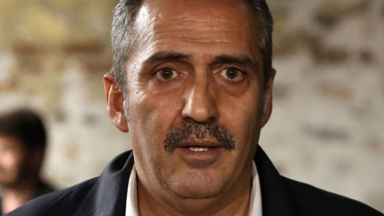 Yavuz Bingöl kimdir? Yavuz Bingöl nereli?