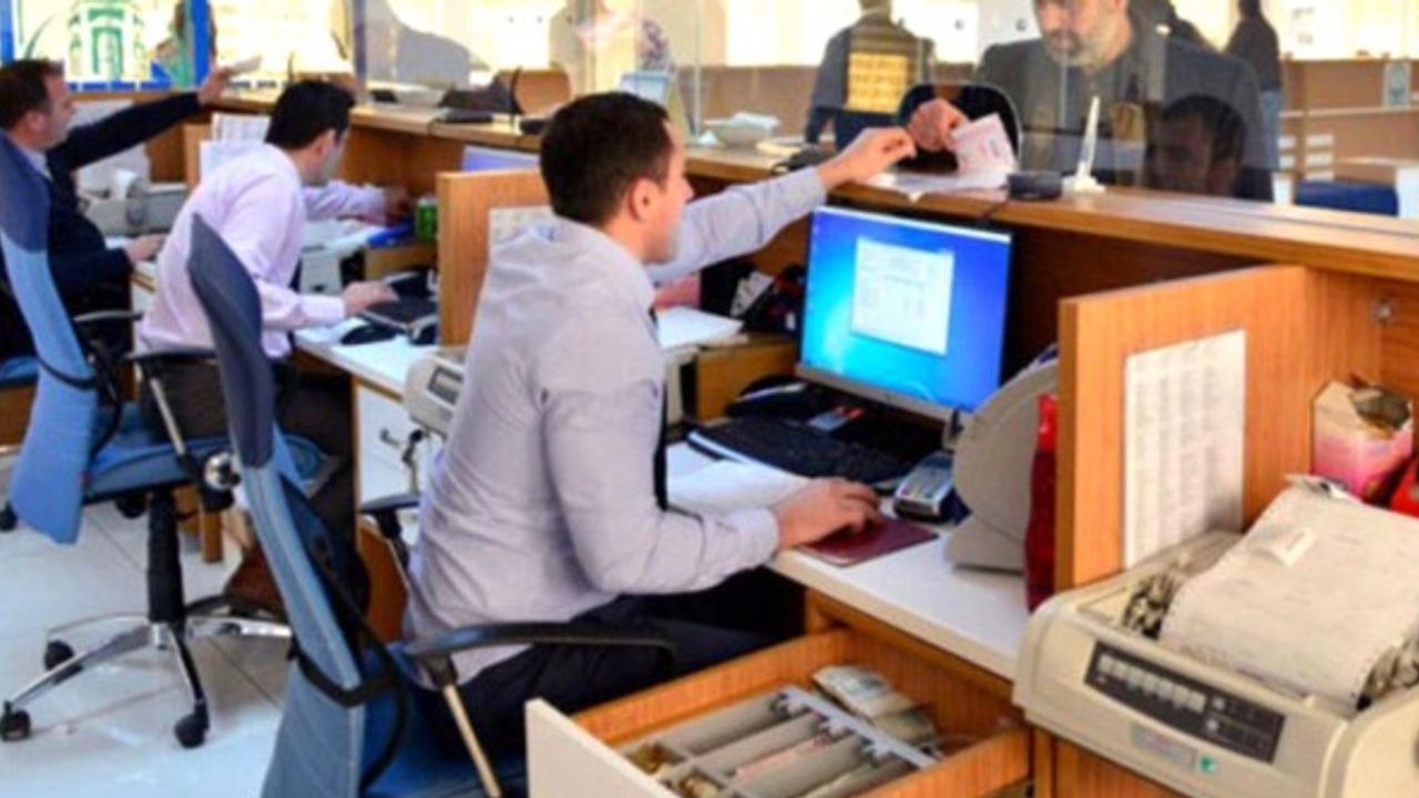 Sayıştay raporu: Kamu personelinin seyahat harcamaları 2.5 milyar TL'yi buldu
