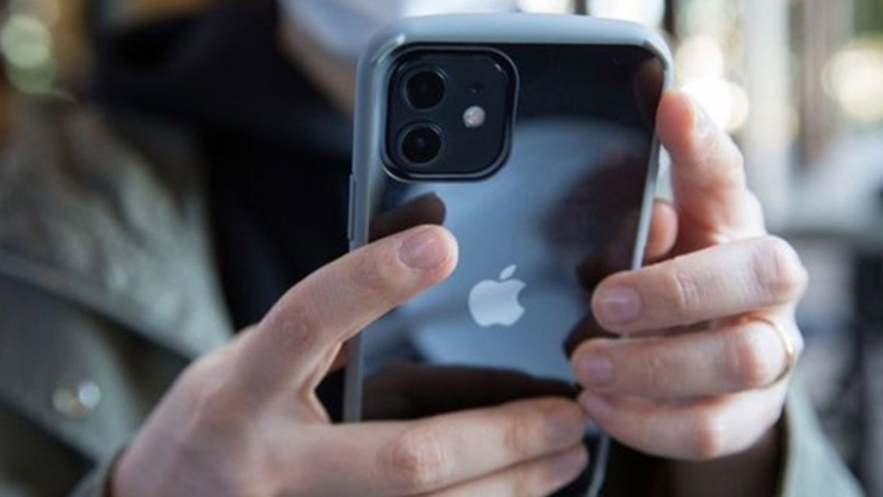 iPhone arkaya dokun özelliği nedir, nasıl kullanılır?