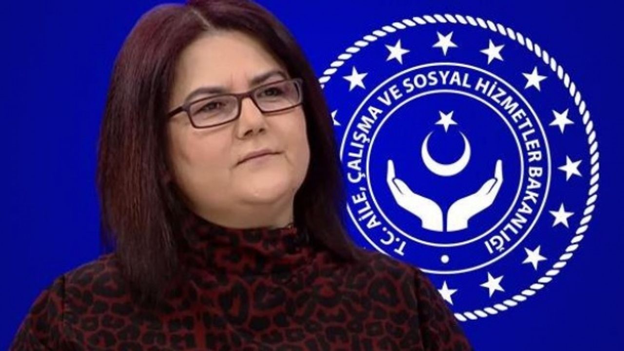 Aile ve Sosyal Hizmetler Bakanlığı'nda koruma altındaki 685 gencin ataması yapılacak