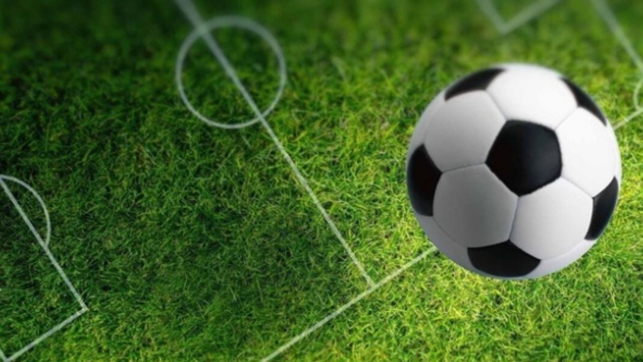 CANLI İZLE Real Sociedad-Real Madrid