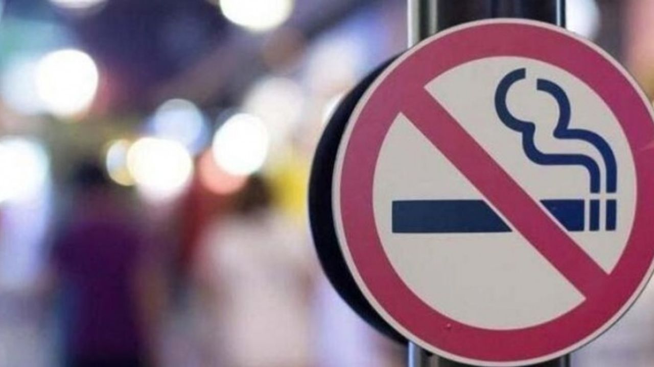 Sigaraya Zam Geldi İşte Güncel Sigara fiyatları 2021!