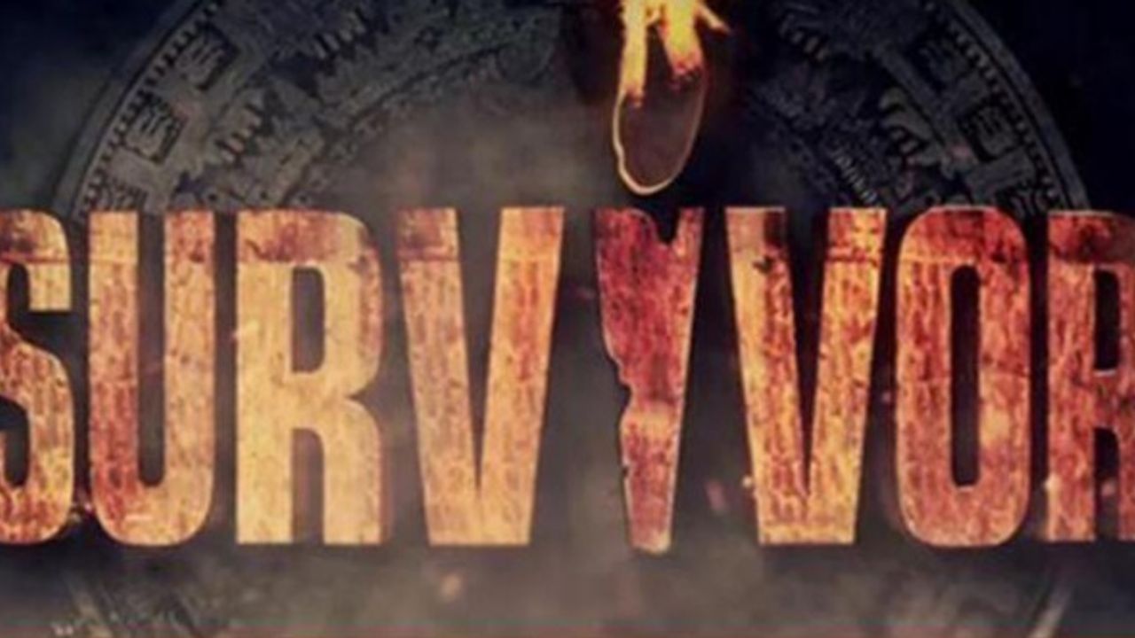 Survivor All Star 2022 kadrosu belli oldu mu?