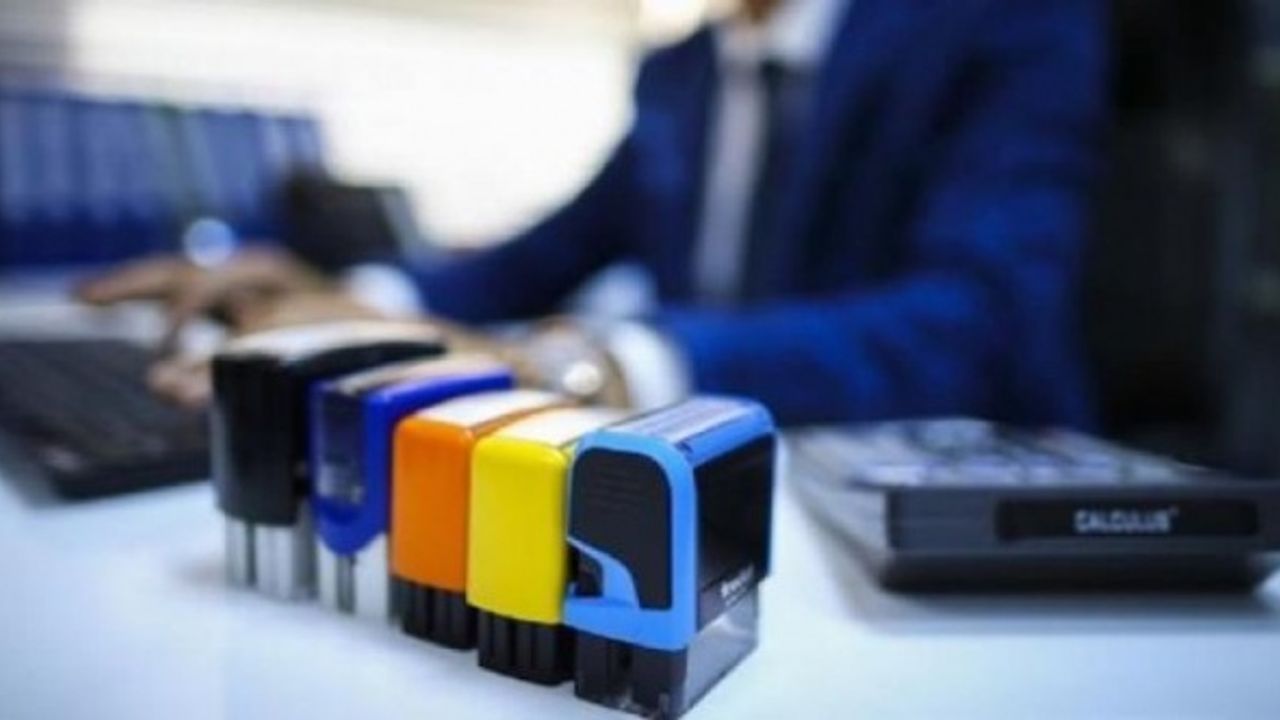Aile ve Sosyal Hizmetler Bakanlığı 4 bin 175 personel alacak