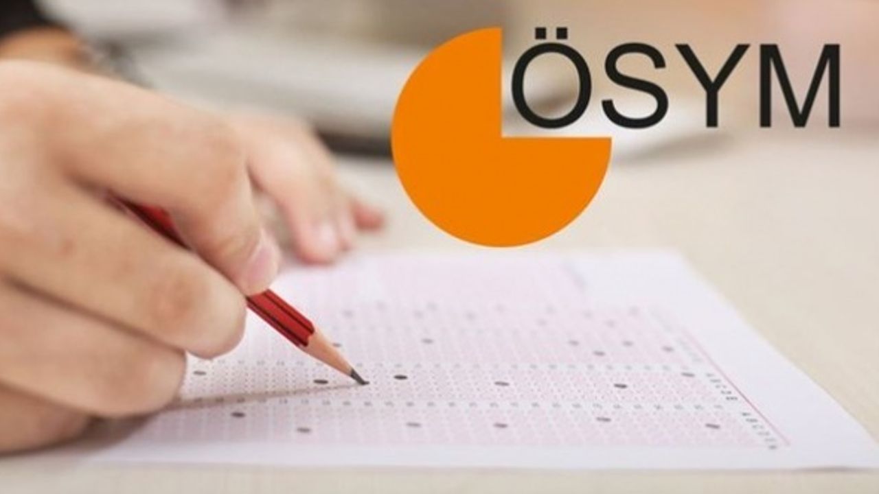 2022 MSÜ Sınav Soruları ve cevapları