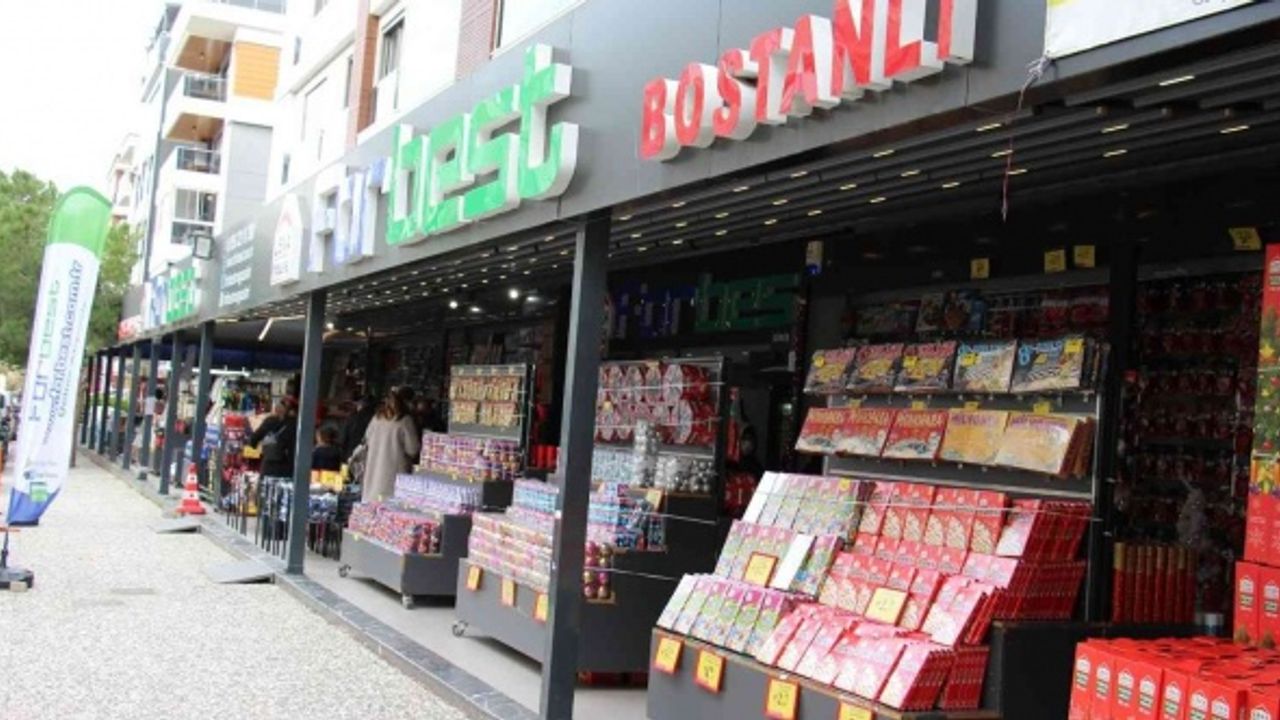 Forbest, dünya markası oluyor