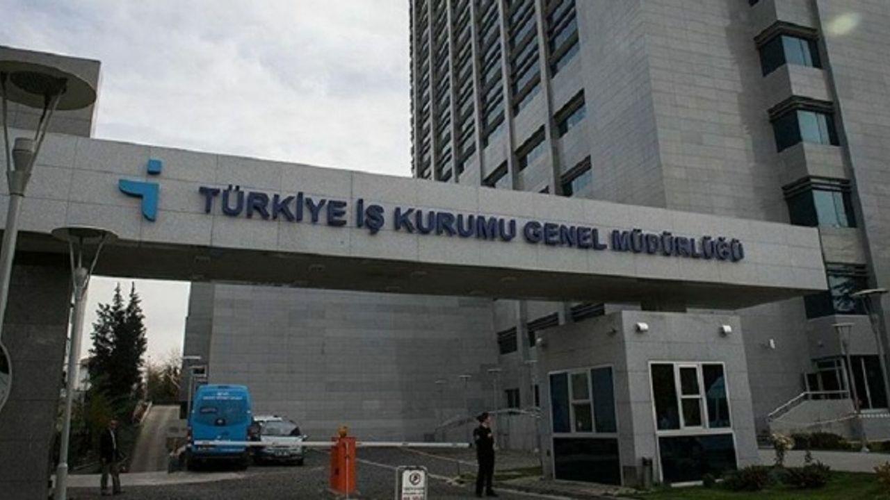 İŞKUR 130 binden fazla işçi ve personel alımı yapıyor!