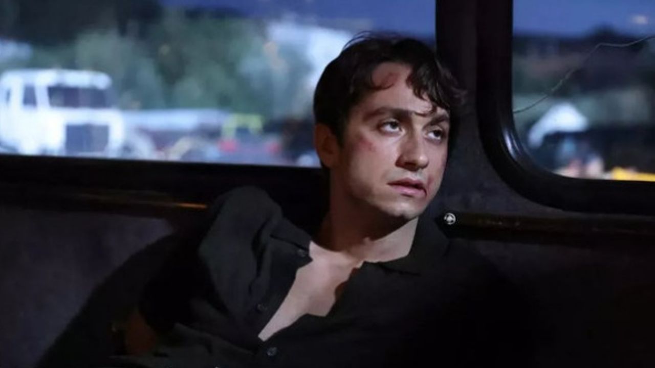 Tozluyaka 4.Bölüm Tozluyaka İzle Tozluyaka 5.Bölüm Fragmanı