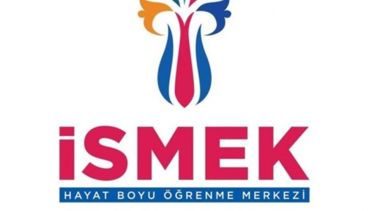İSMEK kayıtları başladı! İSMEK kurs kayıtları nasıl yapılır?