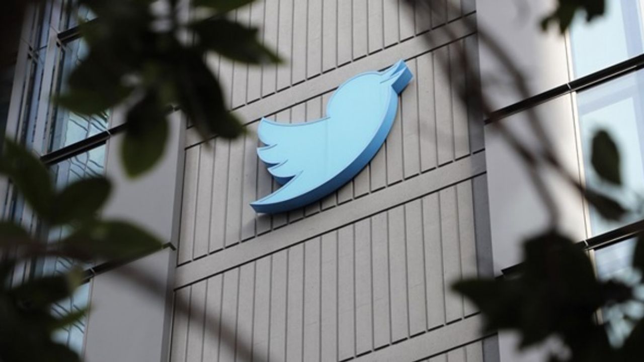 Elon Musk, Twitter'daki görevinden istifa edecek