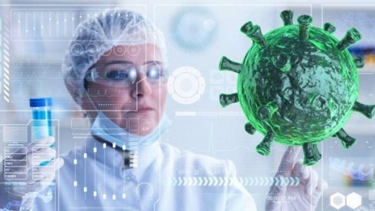 Strep A virüsü nedir, belirtileri nelerdir? Strep Türkiye'de var mı, nasıl bulaşır?