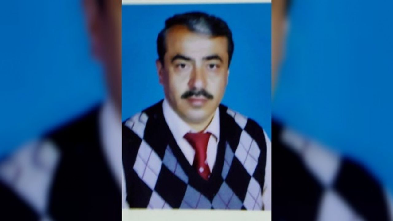 Alaplı’da kaybolan adam 3 gün sonra Yığılca’da bulundu