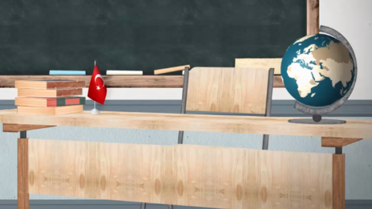Burdur’da "Matematik Seferberliği" çalışmaları devam ediyor