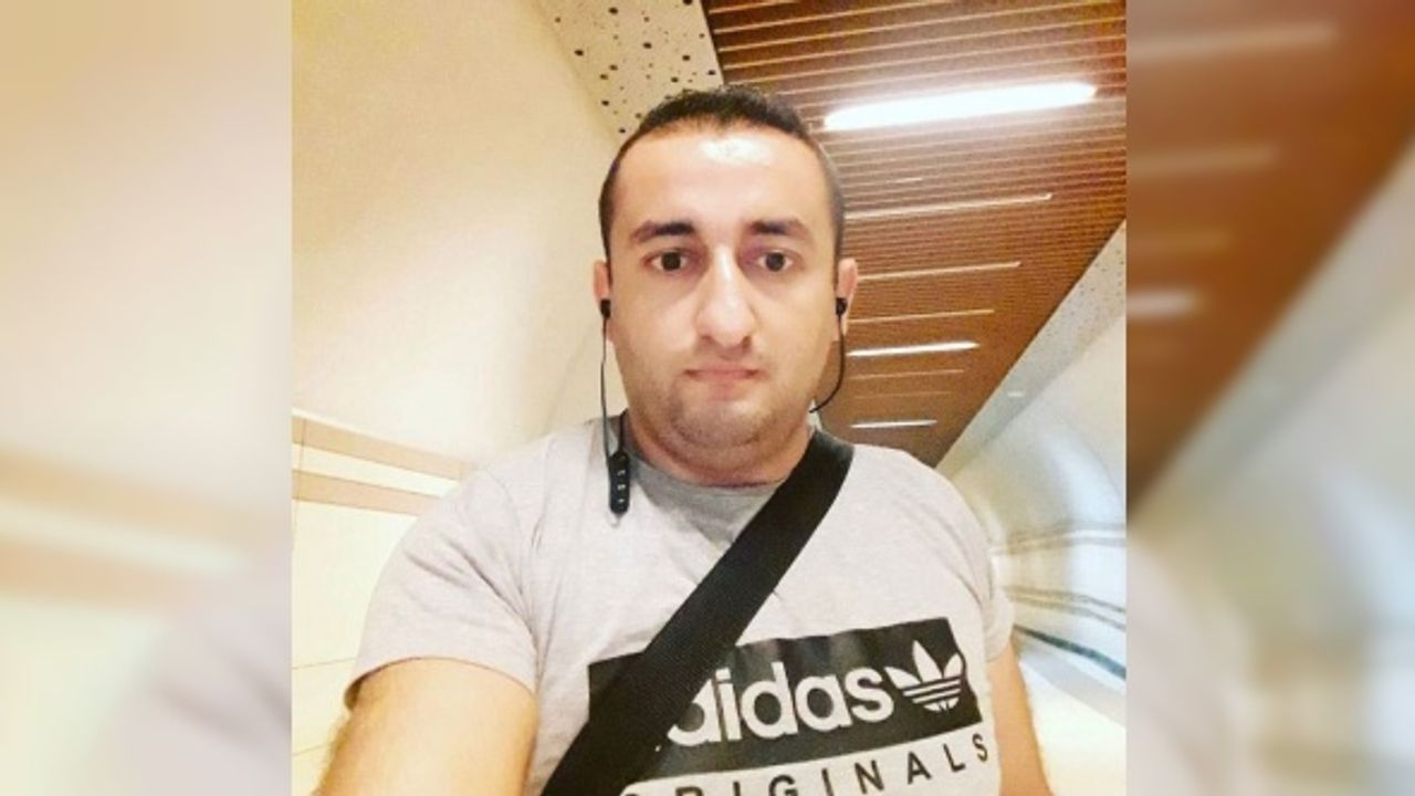 Liseli Büşra’yı öldüren zanlının, internet arama geçmişi ortaya çıktı