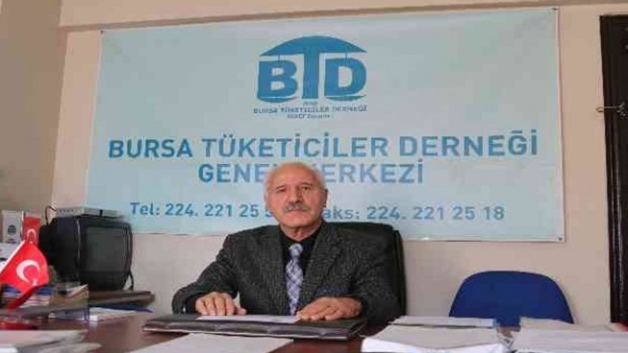 Özel okul şikayetleri tüketici derneklerinin gündeminde