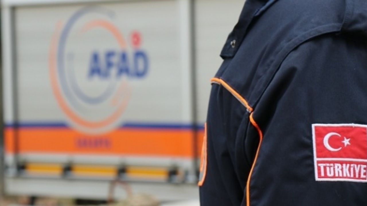 AFAD kimlere, ne kadar, nasıl yardım yapıyor? İşte tüm soruların cevabı...