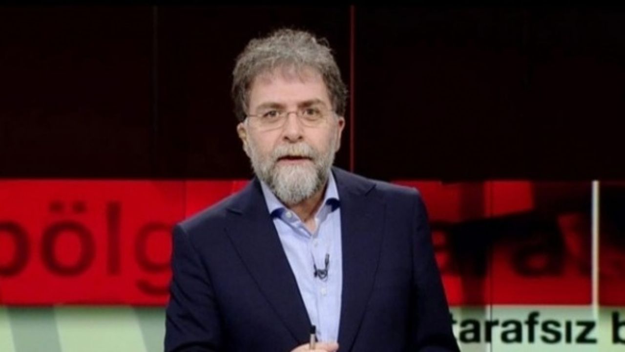 Ahmet Hakan: Ülke, yüzyılın en büyük felaketine maruz kalmış; para ilişkisine girilmesi de neyin nesi?
