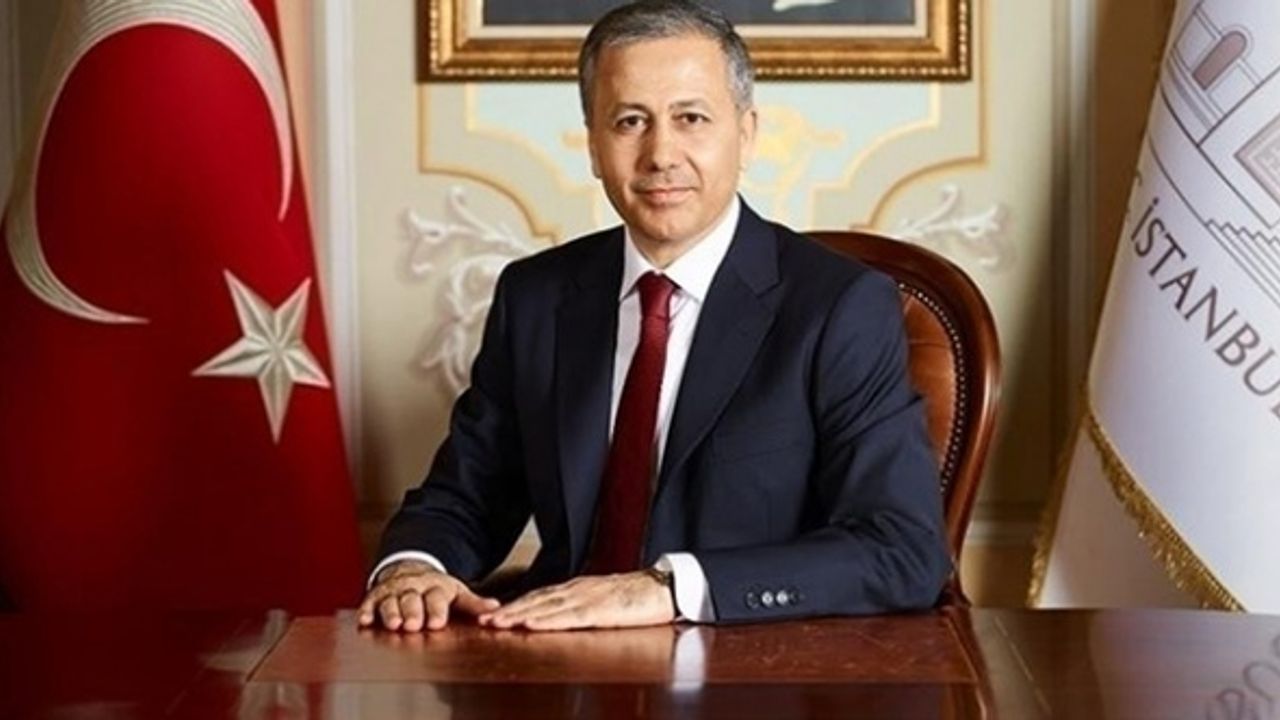 İstanbul Valiliği'nden riskli okullar ile ilgili açıklama