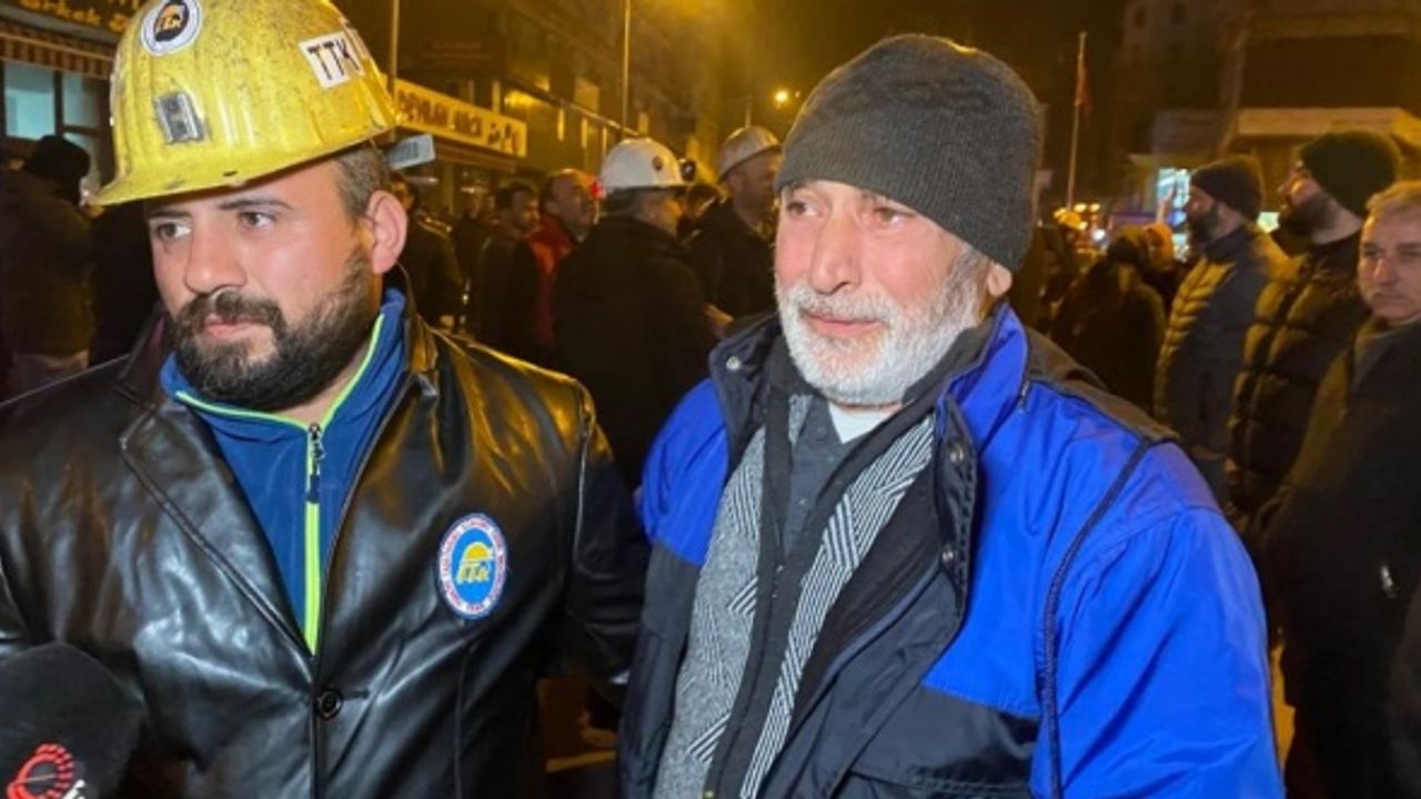 Kemer’e gelen depremzede sayısı 13 bin