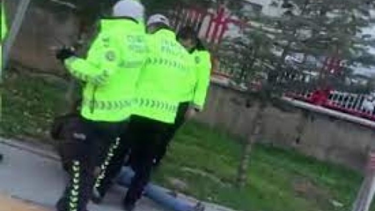 Mardin Valiliğinden açıklama: "Adli ve idari soruşturma başlatıldı"