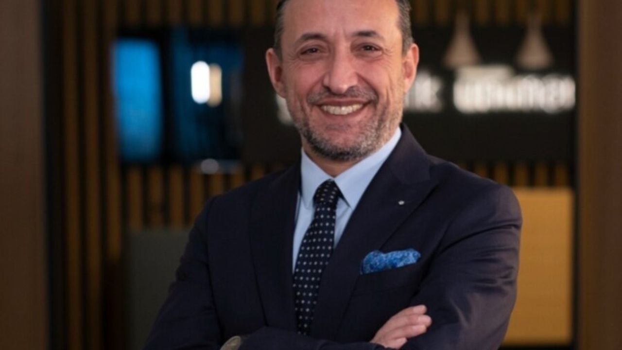 Afet sonrası dönemde lojistik süreçlerde nelere dikkat edilmeli?