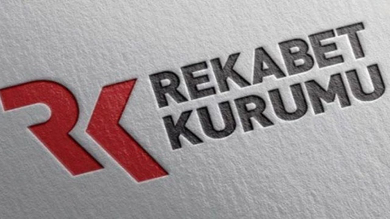 'Bankalar anlaştı' iddiasıyla İl Mem promosyon ihalelerine soruşturma talebi