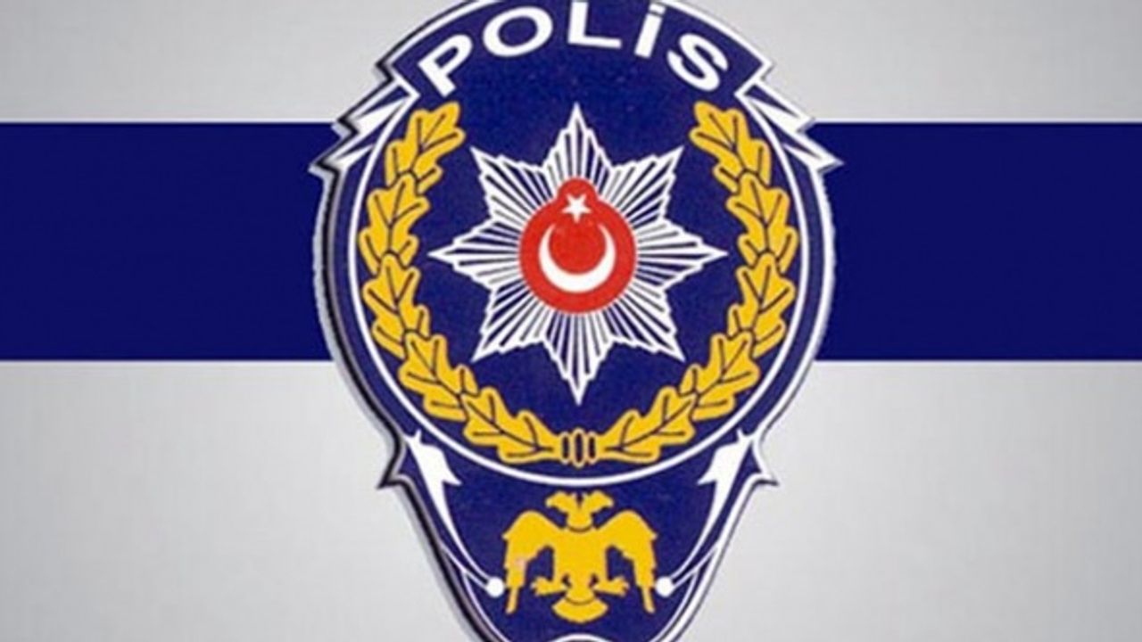 EGM: "Provokatif paylaşımlarda bulunduğu değerlendirilen bin 119 hesap yöneticisi tespit edildi"