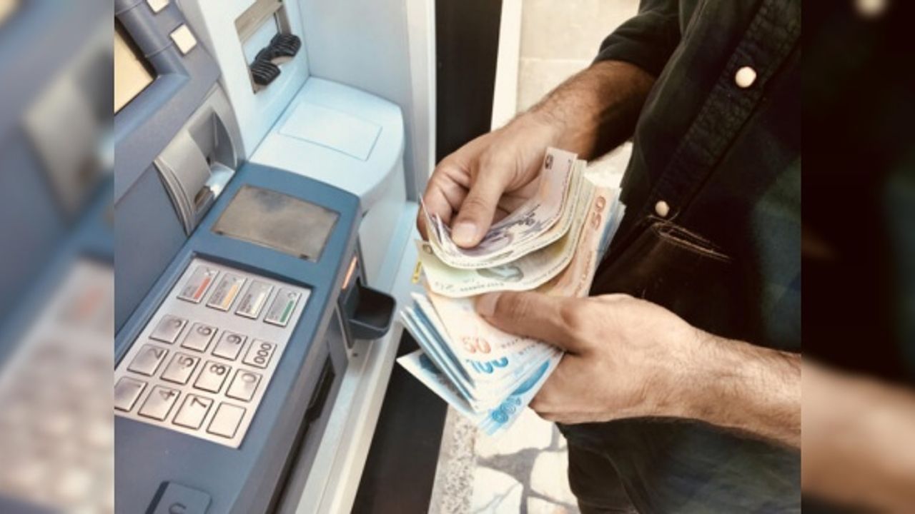 EYT'lilerin maaş promosyonları ne kadar olacak ?